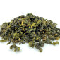 Teasome Golden Lily Oolong taimetee, 50g hind ja info | Tee | hansapost.ee