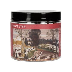 Long Man Tea Winter Blend puuvilja tee, 50g hind ja info | Tee | hansapost.ee