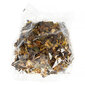 Teministeriet Mulberry Tea valge tee, 15g hind ja info | Tee | hansapost.ee