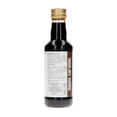 Siirup Mount Caramel Dobry Elderberry, 200ml hind ja info | Maiustused | hansapost.ee