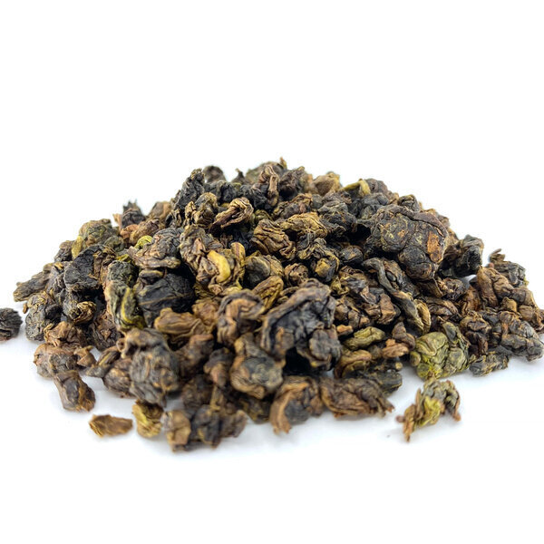 Teasome GABA Oolong taimetee, 50g hind ja info | Tee | hansapost.ee