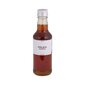 Siirup Mount Caramel Vanilla Good, 200ml цена и информация | Maiustused | hansapost.ee