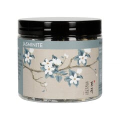 Long Man Tea Jasminite Loose roheline tee, 50g hind ja info | Tee | hansapost.ee