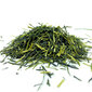 Teasome Sencha Karigane Kukicha roheline tee, 50g hind ja info | Tee | hansapost.ee