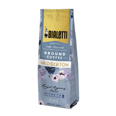 Bialetti - Royal Regency Blend Espresso 250g цена и информация | Кофе, какао | hansapost.ee