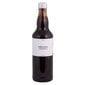 Kohvisiirup Mount Caramel Dobry Chocolate, 500ml цена и информация | Maiustused | hansapost.ee