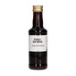 Kohvisiirup Mount Caramel Gingerbread Syrup, 200 ml цена и информация | Maiustused | hansapost.ee