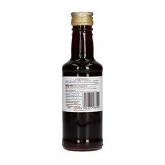 Kohvisiirup Mount Caramel Gingerbread Syrup, 200 ml hind ja info | Maiustused | hansapost.ee