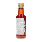 Kohvisiirup Dobry Carrot Cake, 200 ml hind ja info | Maiustused | hansapost.ee