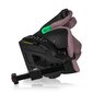 Autotool Lionelo Harmony I-Size, 0-36 kg, pink mauve hind ja info | Turvatoolid ja turvahällid | hansapost.ee