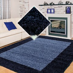 Vaip Ayyildiz LIFE navy, 120x170 cm price and information | Vaibad | hansapost.ee