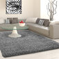 Vaip Ayyildiz LIFE grey, 200X290 cm hind ja info | Vaibad | hansapost.ee