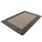 Vaip Ayyildiz LIFE TAUPE, 60x110 cm hind ja info | Vaibad | hansapost.ee