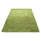 Vaip Ayyildiz LIFE green, 80X250 cm hind ja info | Vaibad | hansapost.ee