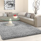 Vaip Ayyildiz LIFE light grey, 80X250 cm цена и информация | Vaibad | hansapost.ee