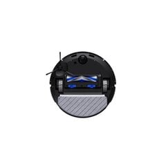 Ecovacs Deebot N20 Plus price and information | Robotic vacuum cleaners | hansapost.ee