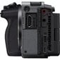 Sony Cinema Line FX30 hind ja info | Fotoaparaadid | hansapost.ee