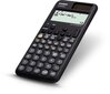 Koolikalkulaator Casio FX-991CW ClassWiz - HD hind ja info | Kirjatarvikud | hansapost.ee