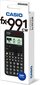 Koolikalkulaator Casio FX-991CW ClassWiz - HD цена и информация | Kirjatarvikud | hansapost.ee