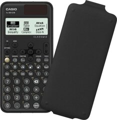 Koolikalkulaator Casio FX-991CW ClassWiz - HD цена и информация | Casio Товары для детей и младенцев | hansapost.ee