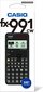 Koolikalkulaator Casio FX-991CW ClassWiz - HD цена и информация | Kirjatarvikud | hansapost.ee