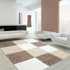 Vaip Ayyildiz Shaggy Life 1501, 160 x 230 cm kaina ir informacija | Vaibad | hansapost.ee