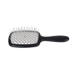 Juuksehari Janeke Superbrush, 1 tk hind ja info | Janeke Juuksehooldus | hansapost.ee