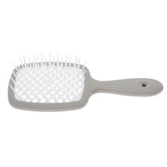 Juuksehari Janeke Superbrush, 1 tk hind ja info | Janeke Juuksehooldus | hansapost.ee