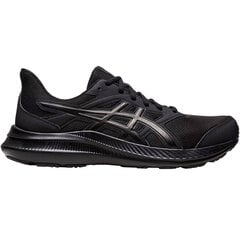 Jooksujalatsid meestele Asics Jolt 4 1011B603 001 61258, must hind ja info | Spordijalatsid ja vabaajajalatsid meestele | hansapost.ee