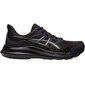 Jooksujalatsid meestele Asics Jolt 4 1011B603 001 61258, must цена и информация | Spordijalatsid ja vabaajajalatsid meestele | hansapost.ee