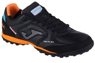 buty piłkarskie - turfy męskie Joma Top Flex 2301 TF TOPW2301TF 60956-49 цена и информация | Кроссовки мужские | hansapost.ee