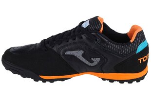 buty piłkarskie - turfy męskie Joma Top Flex 2301 TF TOPW2301TF 60956-49 цена и информация | Кроссовки мужские | hansapost.ee