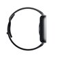 Xiaomi Redmi Watch 5 Active Midnight Black hind ja info | Nutikellad, laste nutikellad | hansapost.ee