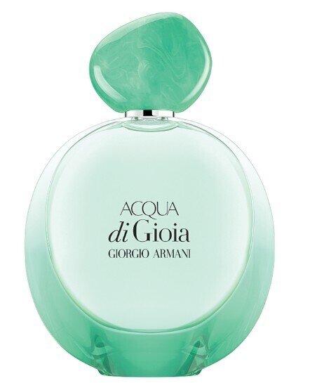 Parfüüm Giorgio Armani Acqua di Gioia EDP, naiste, 50ml hind ja info | Parfüümid naistele | hansapost.ee