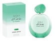 Parfüüm Giorgio Armani Acqua di Gioia EDP, naiste, 50ml hind ja info | Parfüümid naistele | hansapost.ee