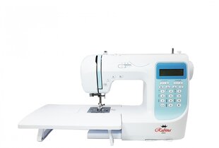 Rubina H40A цена и информация | Швейные машинки | hansapost.ee