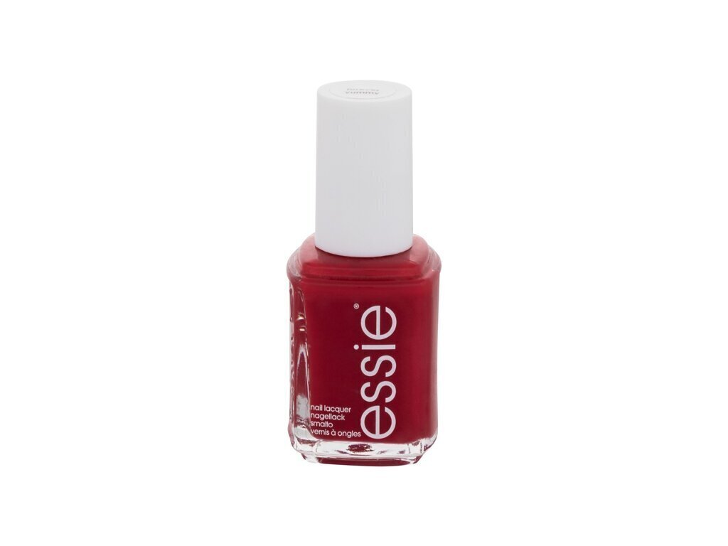 Küünelakk Color Essie Nr. 57, 13.5 ml цена и информация | Küünelakid ja küünelakieemaldajad | hansapost.ee