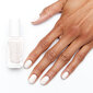 Küünelakk Essie Expression 500 Unapolegetic Icon, 10 ml hind ja info | Küünelakid ja küünelakieemaldajad | hansapost.ee