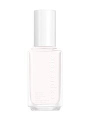 Küünelakk Essie Expression 500 Unapolegetic Icon, 10 ml price and information | Nail polishes and nail polish removers | hansapost.ee