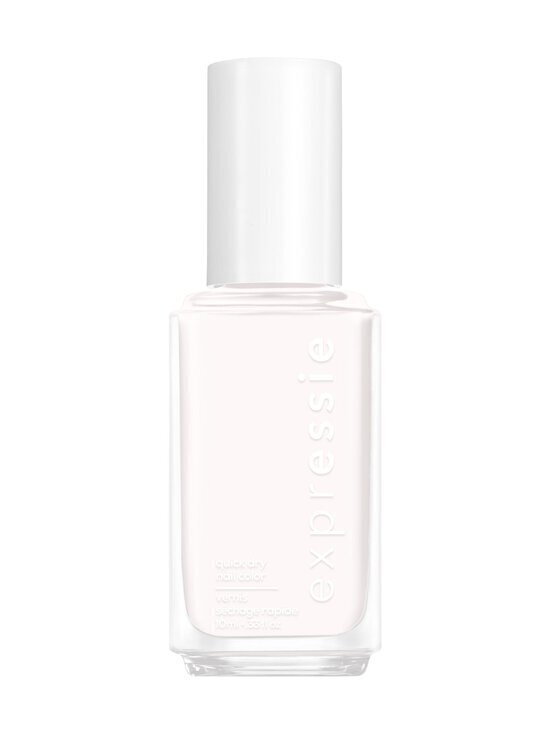 Küünelakk Essie Expression 500 Unapolegetic Icon, 10 ml цена и информация | Küünelakid ja küünelakieemaldajad | hansapost.ee