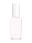 Küünelakk Essie Expression 500 Unapolegetic Icon, 10 ml hind ja info | Küünelakid ja küünelakieemaldajad | hansapost.ee