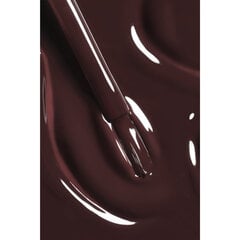 Küünelakk Chanel Le Vernis N 155 Rouge noir, 13 ml hind ja info | Küünelakid ja küünelakieemaldajad | hansapost.ee