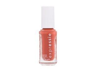 Küünelakk essie expressie, 10 ml price and information | Nail polishes and nail polish removers | hansapost.ee