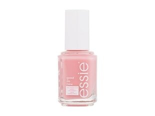 Küünelakk Essie Perfecting Nail Treatment Good As New, 13,5 ml hind ja info | Essie Dekoratiivkosmeetika | hansapost.ee