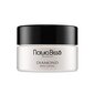 Kehakreem Natura Bissé Diamond Well Living Body Cream, 200 ml цена и информация | Kehakreemid, kehaõlid ja losjoonid | hansapost.ee