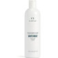 Kehakreem The Body Shop White Musk ihupiim, 400 ml hind ja info | Kehakreemid, kehaõlid ja losjoonid | hansapost.ee