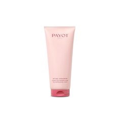 Payot Maitinamasis kūno kremas Rituel Douceur (Maitinamasis kūno kremas) 200 ml цена и информация | Кремы, лосьоны для тела | hansapost.ee