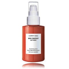 Pinguldav kehaseerum Comfort Zone Body Strategist Bust Firming Serum, 100 ml hind ja info | Kehakreemid, kehaõlid ja losjoonid | hansapost.ee