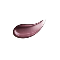 Clarins Lip Perfector Блеск для губ с блестками 25 Mulberry Glow 12 мл цена и информация | Помады, бальзамы, блеск для губ | hansapost.ee