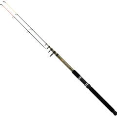 Õngeritv Konger Corral Tele Feeder, 330 cm price and information | Rods, rod holders | hansapost.ee